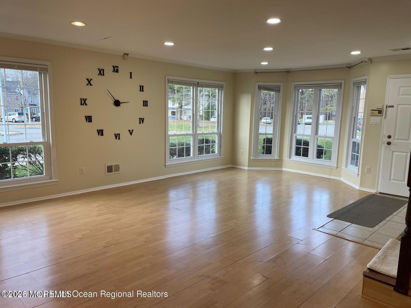 79 Dartmouth Place Morganville NJ 07751
