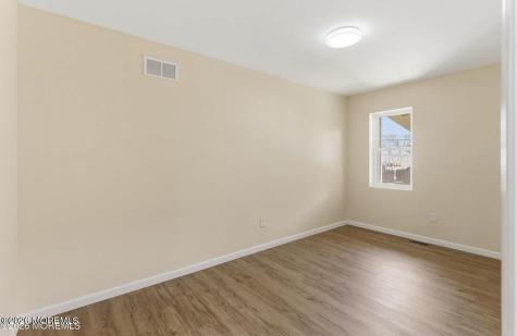 40 Twilight Avenue Keansburg NJ 07734