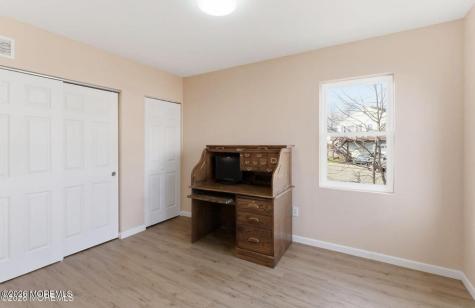 40 Twilight Avenue Keansburg NJ 07734