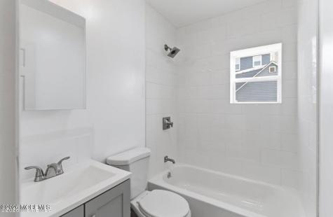40 Twilight Avenue Keansburg NJ 07734