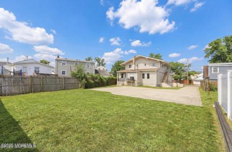 40 Twilight Avenue Keansburg NJ 07734