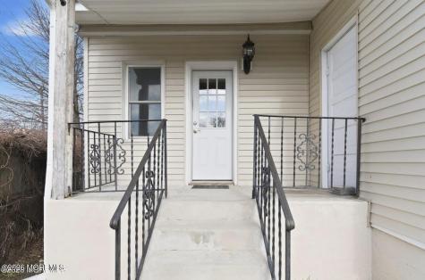 40 Twilight Avenue Keansburg NJ 07734