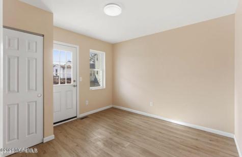 40 Twilight Avenue Keansburg NJ 07734