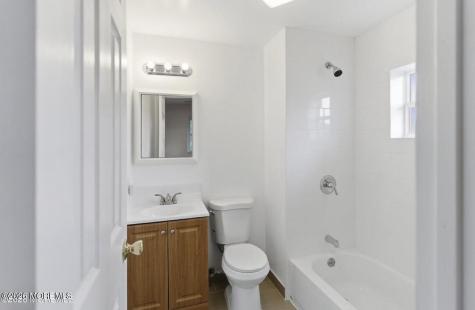 40 Twilight Avenue Keansburg NJ 07734