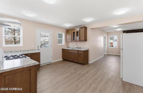 40 Twilight Avenue Keansburg NJ 07734