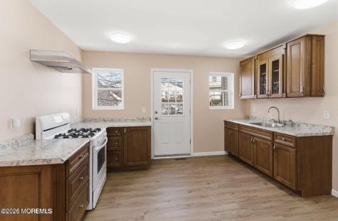 40 Twilight Avenue Keansburg NJ 07734