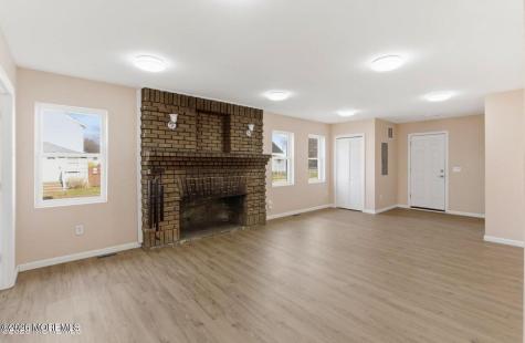 40 Twilight Avenue Keansburg NJ 07734