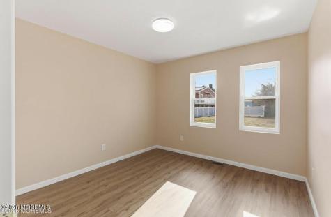 40 Twilight Avenue Keansburg NJ 07734