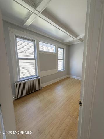 44 Norwood Avenue Long Branch NJ 07740