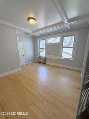 44 Norwood Avenue Long Branch NJ 07740