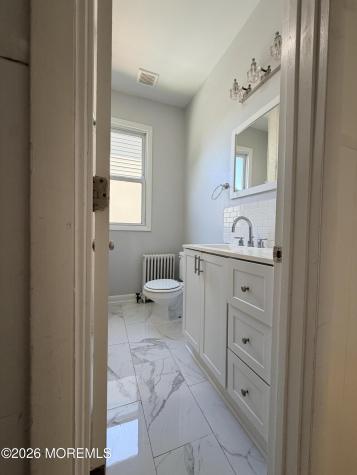 44 Norwood Avenue Long Branch NJ 07740