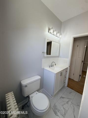 44 Norwood Avenue Long Branch NJ 07740