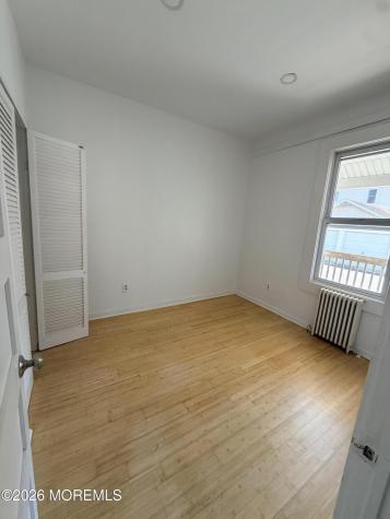 44 Norwood Avenue Long Branch NJ 07740