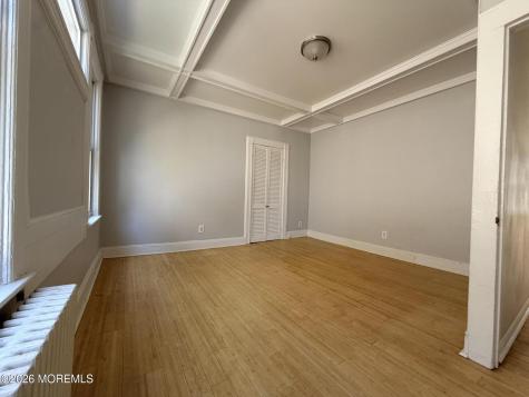 44 Norwood Avenue Long Branch NJ 07740