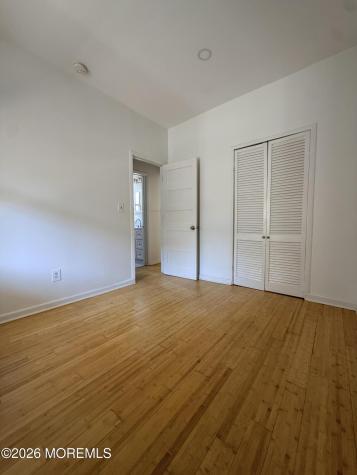 44 Norwood Avenue Long Branch NJ 07740