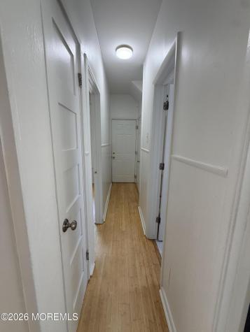 44 Norwood Avenue Long Branch NJ 07740