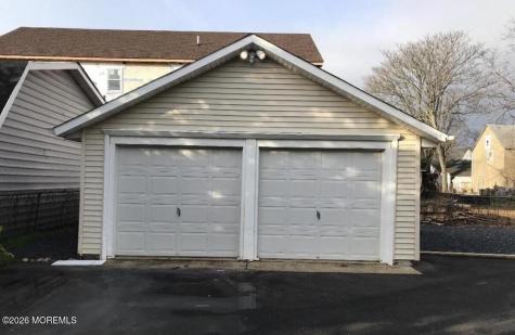 44 Norwood Avenue Long Branch NJ 07740