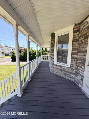 44 Norwood Avenue Long Branch NJ 07740