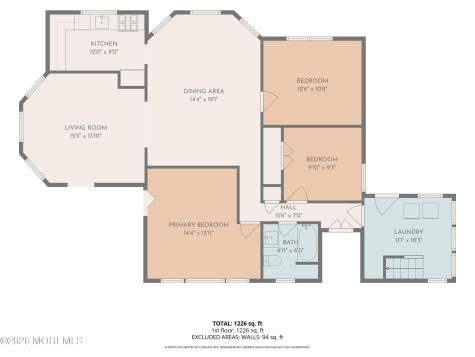 44 Norwood Avenue Long Branch NJ 07740