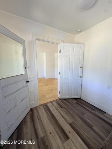 44 Norwood Avenue Long Branch NJ 07740