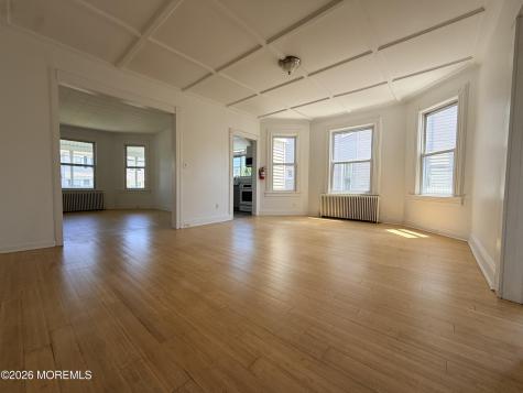 44 Norwood Avenue Long Branch NJ 07740
