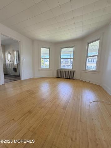 44 Norwood Avenue Long Branch NJ 07740