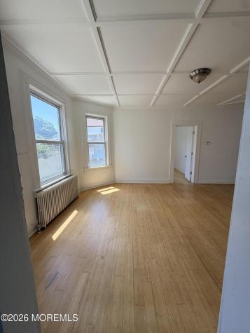 44 Norwood Avenue Long Branch NJ 07740