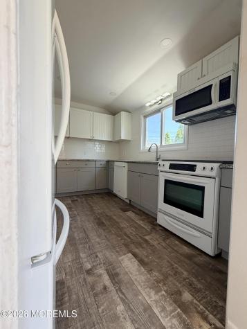 44 Norwood Avenue Long Branch NJ 07740