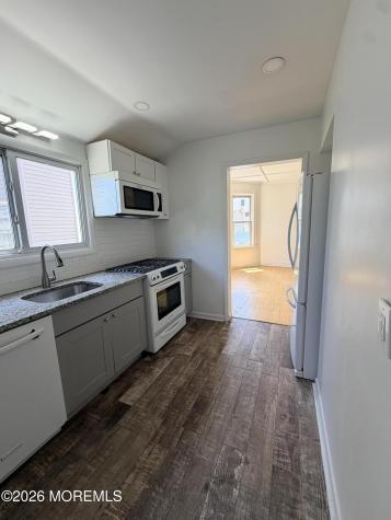 44 Norwood Avenue Long Branch NJ 07740
