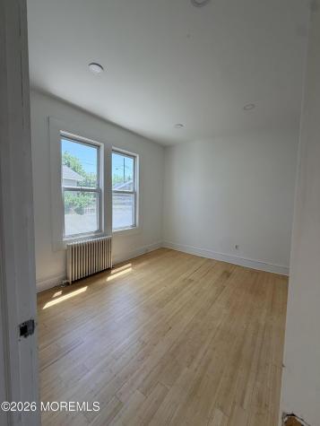 44 Norwood Avenue Long Branch NJ 07740