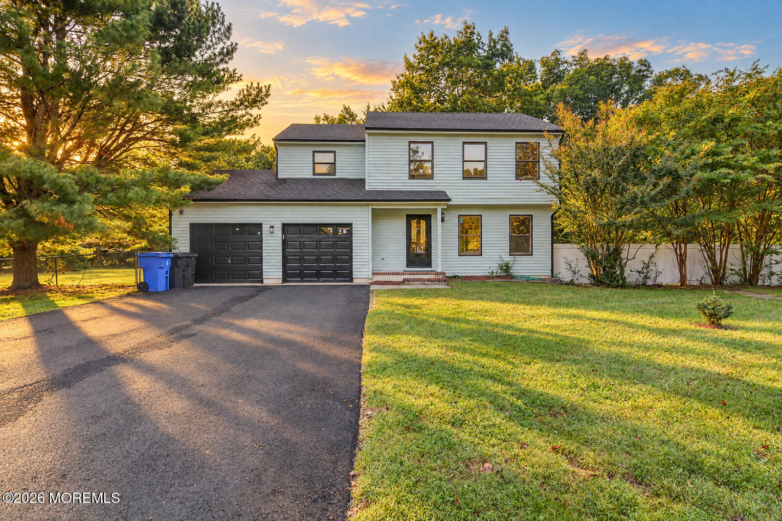 195 Edgemere Court Toms River NJ 08755