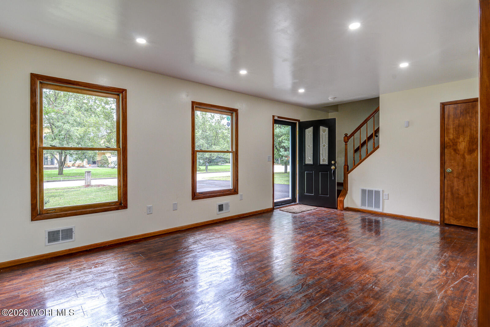 195 Edgemere Court Toms River NJ 08755