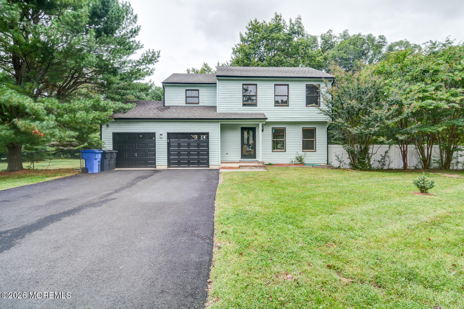 195 Edgemere Court Toms River NJ 08755