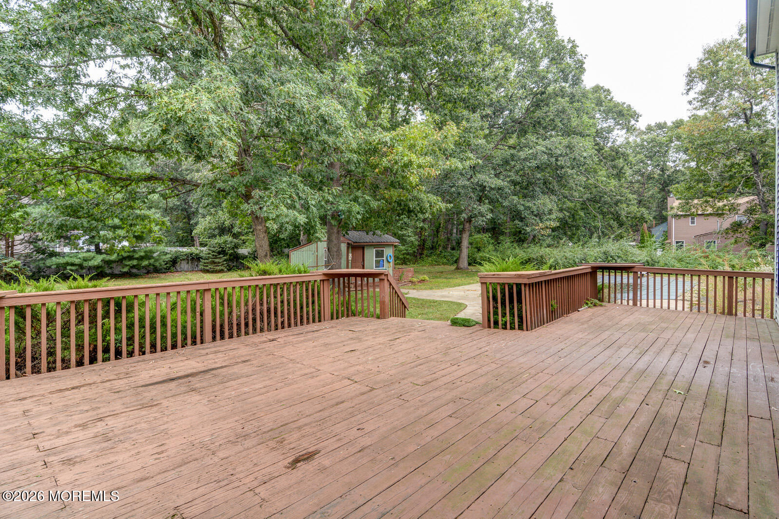 195 Edgemere Court Toms River NJ 08755