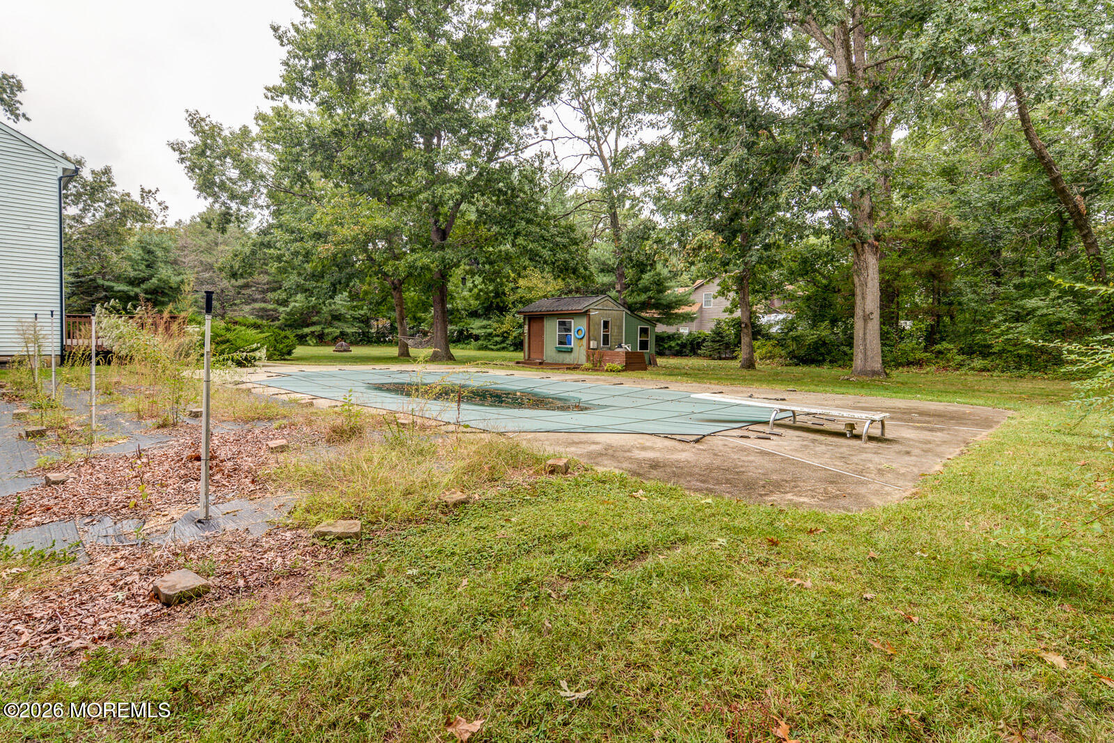 195 Edgemere Court Toms River NJ 08755