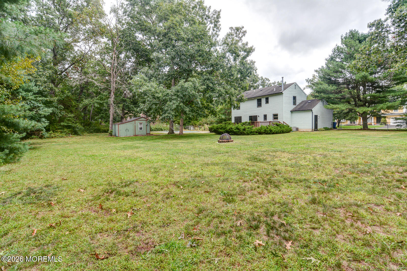 195 Edgemere Court Toms River NJ 08755