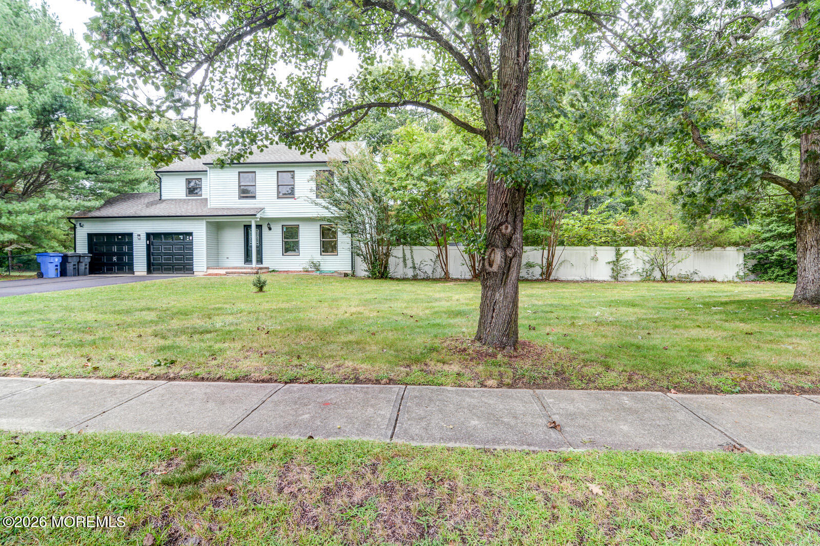 195 Edgemere Court Toms River NJ 08755