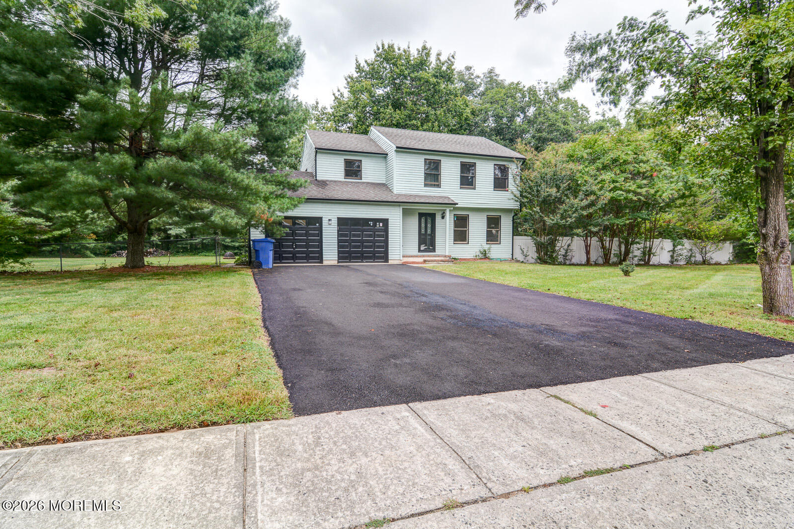 195 Edgemere Court Toms River NJ 08755