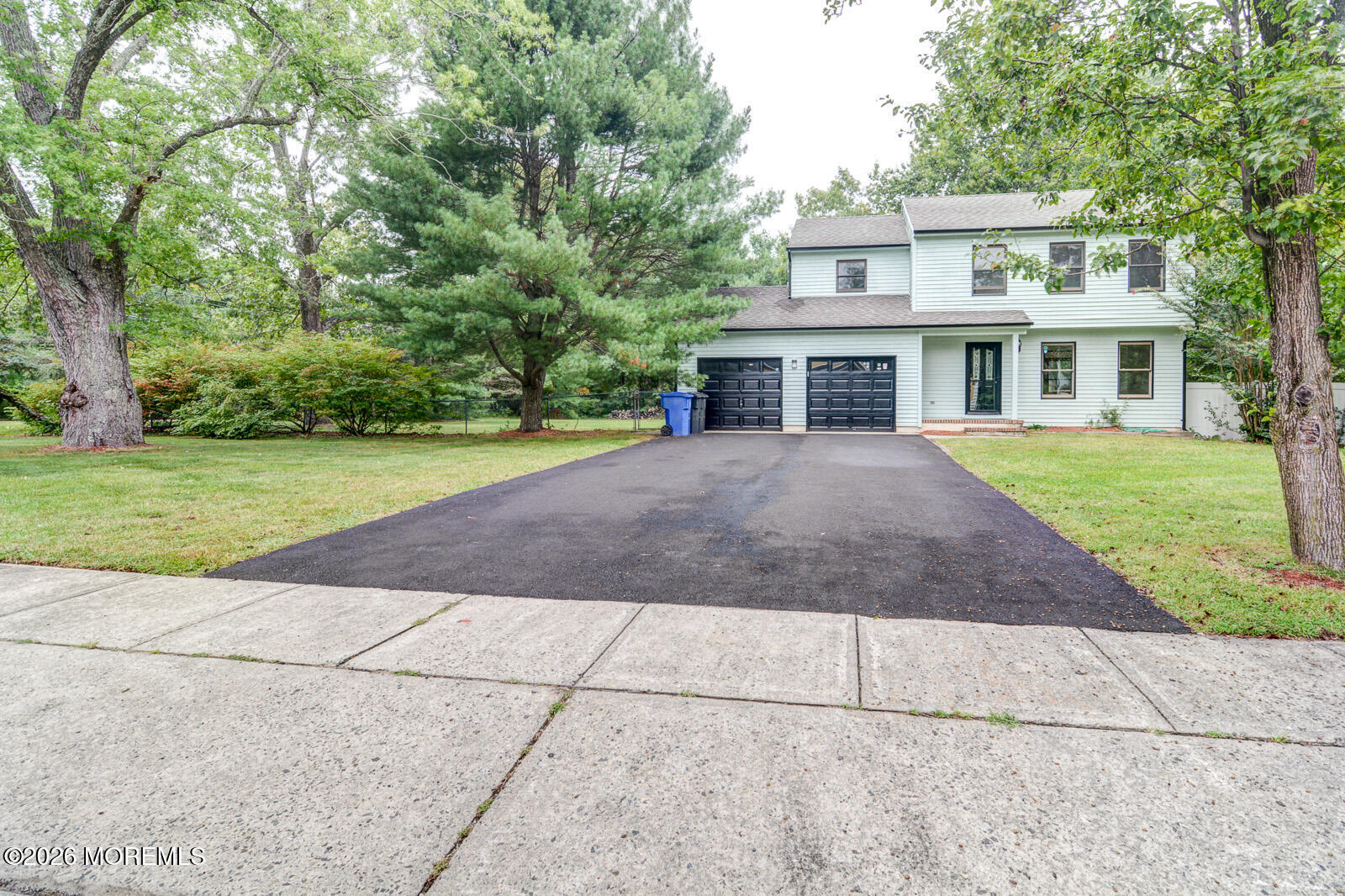 195 Edgemere Court Toms River NJ 08755