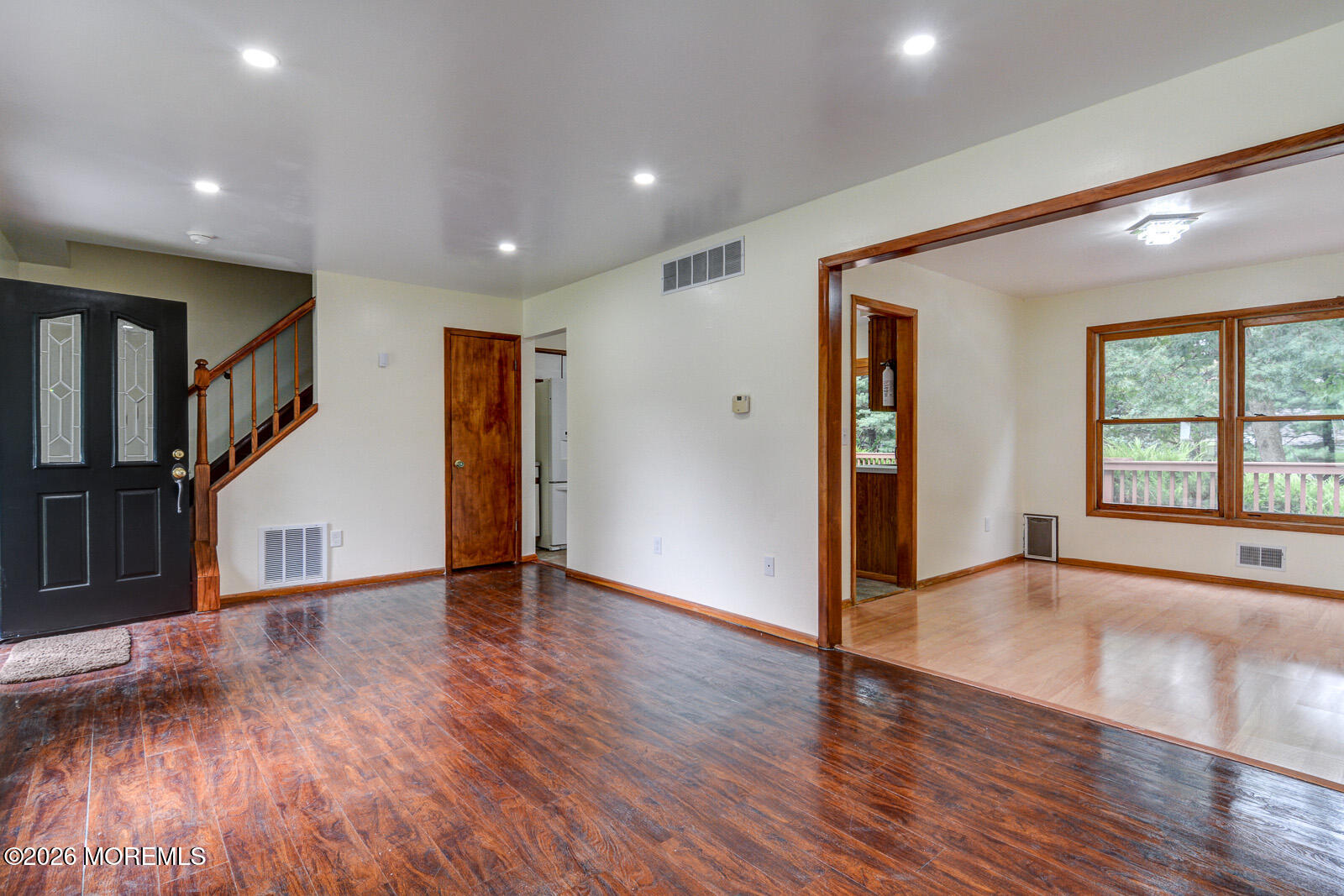 195 Edgemere Court Toms River NJ 08755
