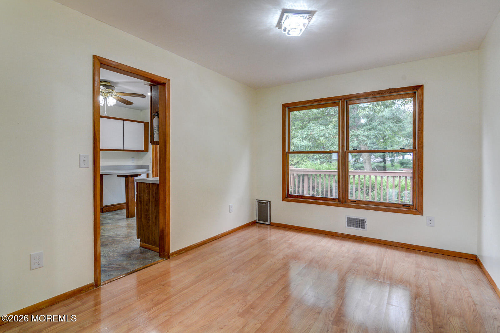 195 Edgemere Court Toms River NJ 08755