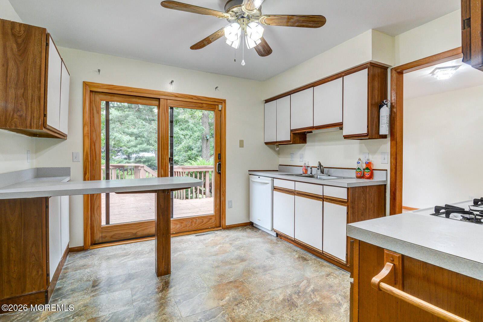 195 Edgemere Court Toms River NJ 08755