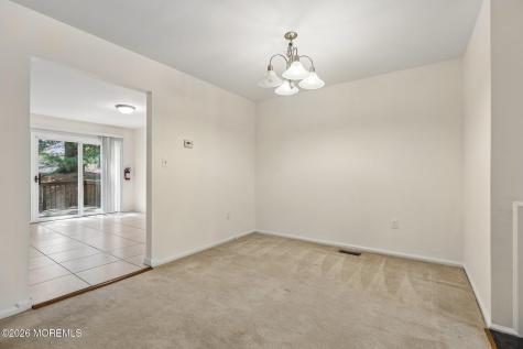 157 Northampton Drive Holmdel NJ 07733