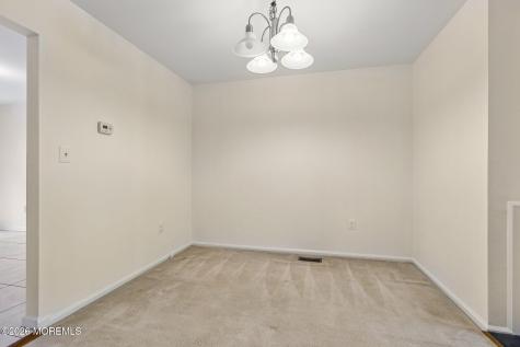 157 Northampton Drive Holmdel NJ 07733