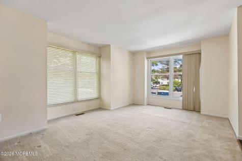 157 Northampton Drive Holmdel NJ 07733
