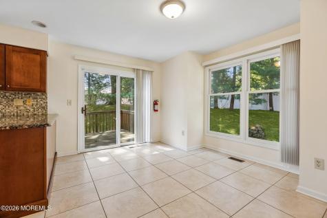 157 Northampton Drive Holmdel NJ 07733