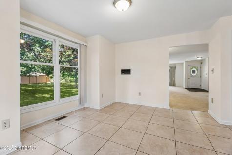 157 Northampton Drive Holmdel NJ 07733