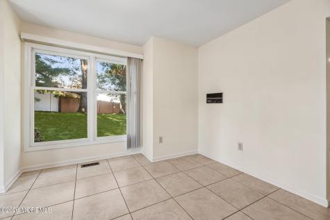 157 Northampton Drive Holmdel NJ 07733