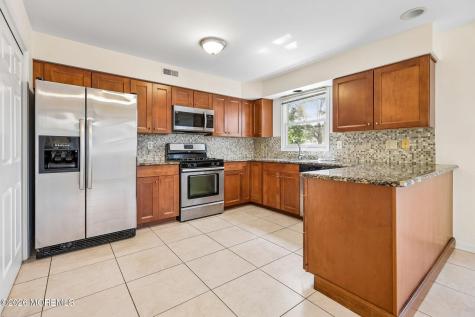 157 Northampton Drive Holmdel NJ 07733