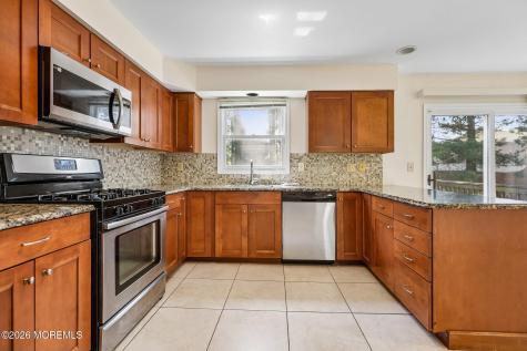 157 Northampton Drive Holmdel NJ 07733
